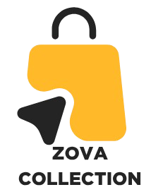 ZOVA COLLECTION