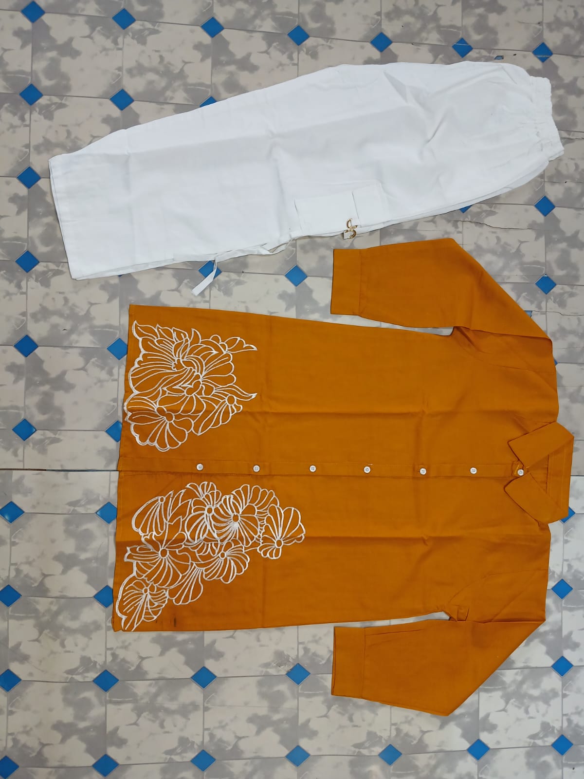 2 PCs