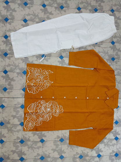 2 PCs