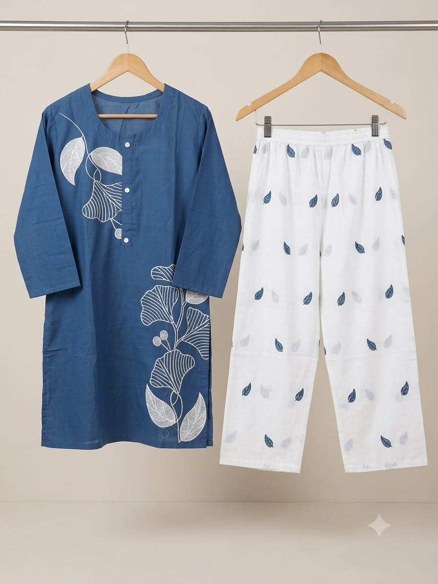 2 PCs