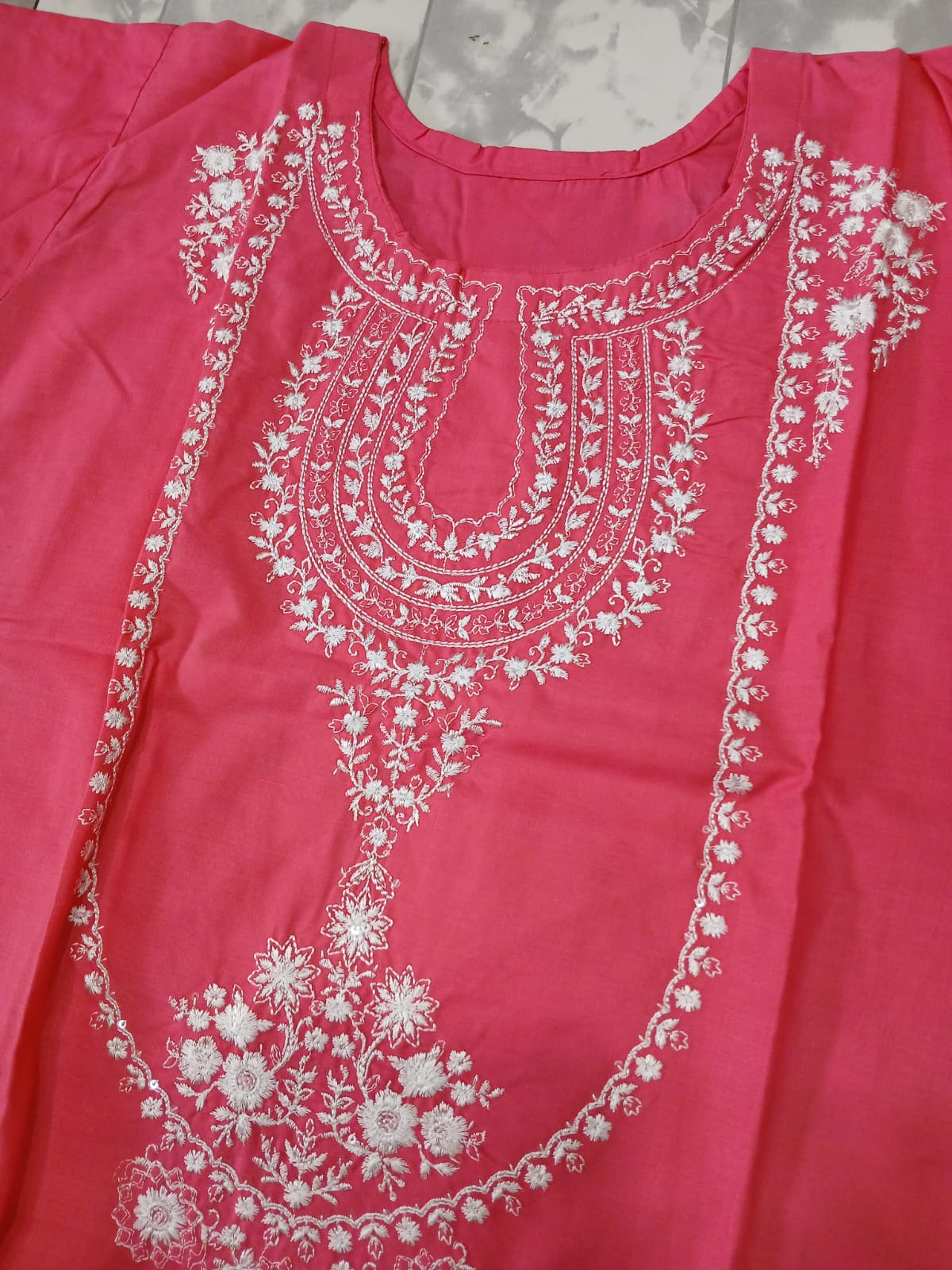 2 PCs