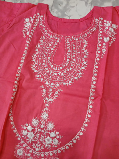 2 PCs