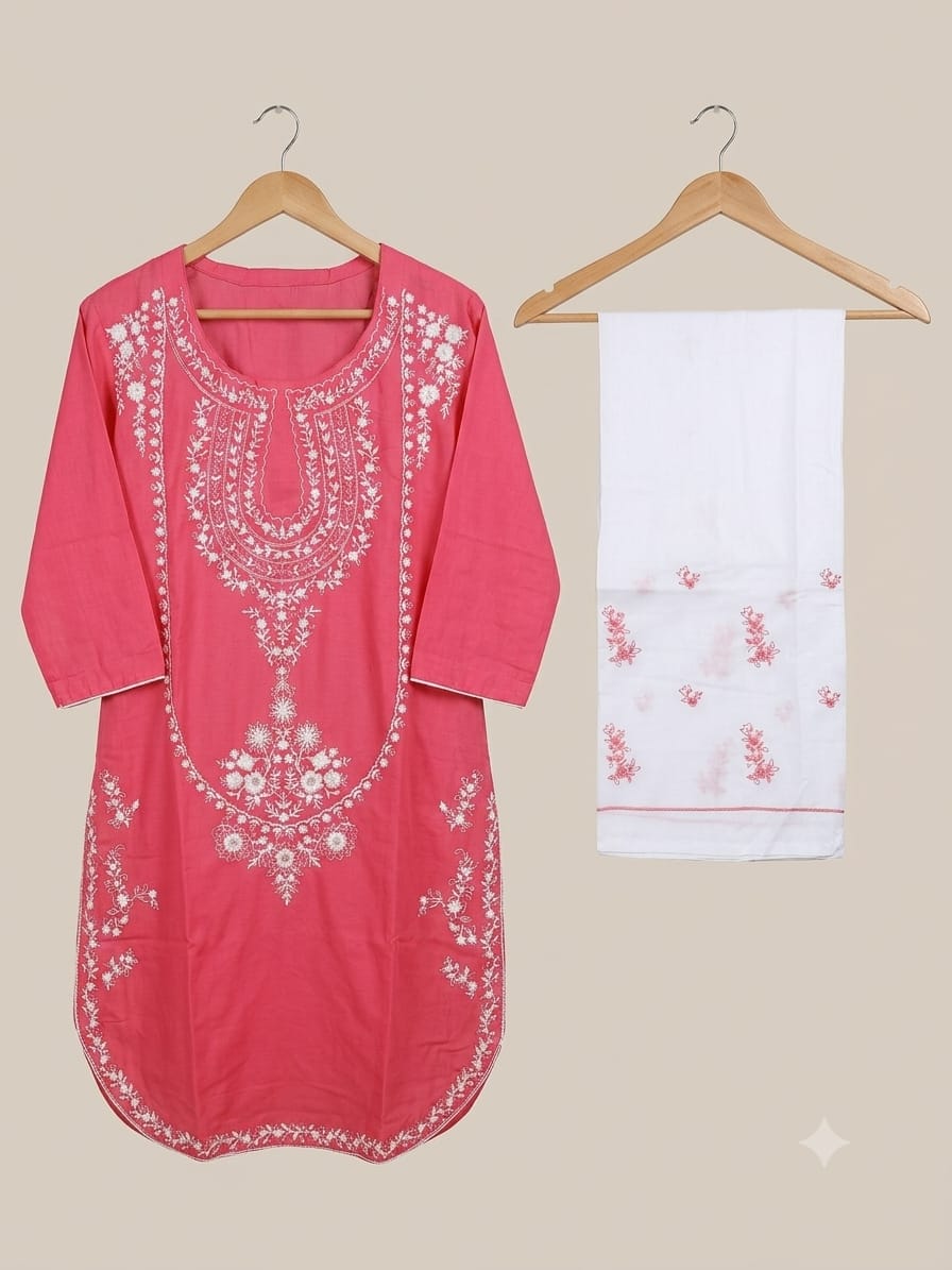 2 PCs