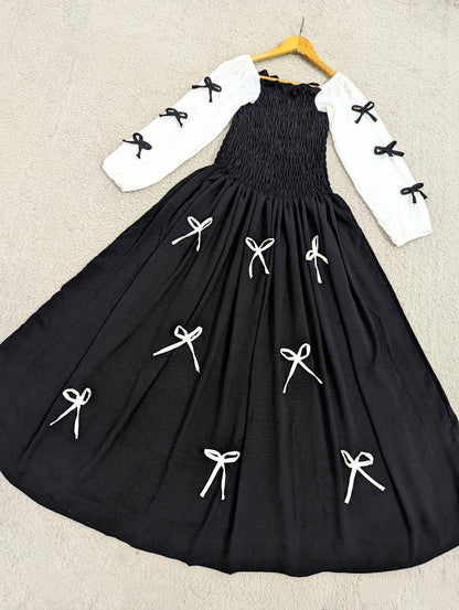 Smoki maxi