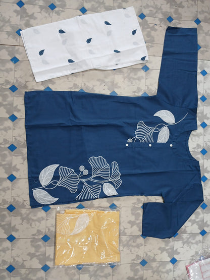 2 PCs